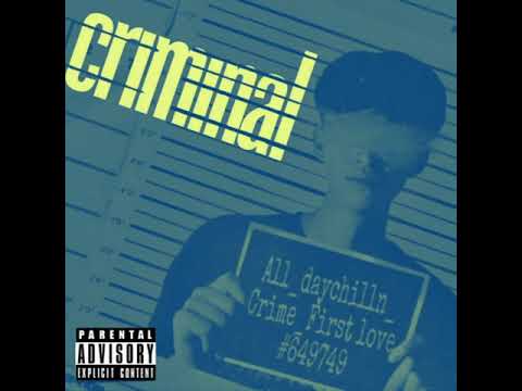 Alldaychillin - Fake | 비트와사람들 프로덕션