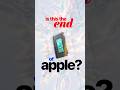 Windows finally has an answer to Apple Silicon... or does it?
