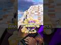 Le hago esta jugada y consigo esto #fortnite #twitch #shorts #viral