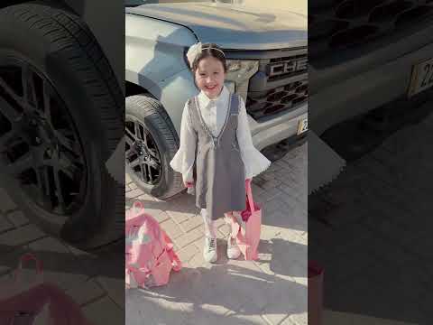 موج جنهة لابوبو