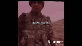 Əsgər Yolu Gözləyirsiniz Mi? Edityox Şfet Üş Şfetbeniöneçıkar Şfetteyiz