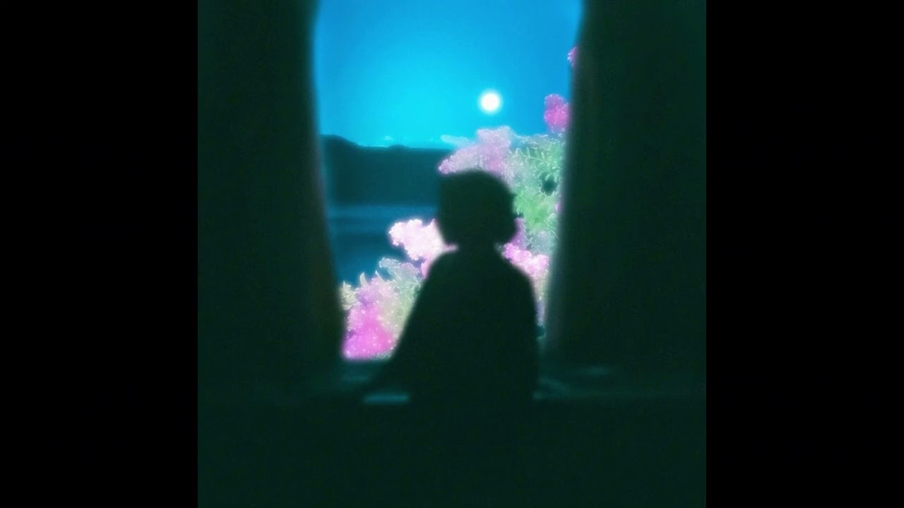 So La Lune & Houdi Type Beat 