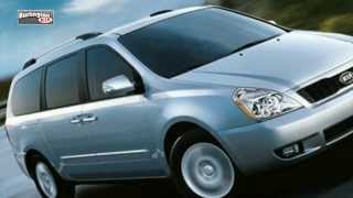 Kia Dealer Near Willingboro NJ Where Is The Nearest Kia Dealer