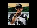 [FREE] 1900 Rugrat x 12st Three Sample Type Beat - "Kept My Word"