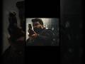 EMPURAN 🥵 #trending #viralvideo #video #viralshorts #trendingshorts