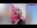 NÓNG: Châu Âu đối diện thời kỳ siêu cháy rừng, cường độ “tương đương bom nguyên tử”? | VTC News