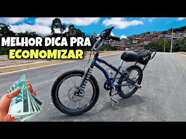 montadinha aro 20 peças da shopee