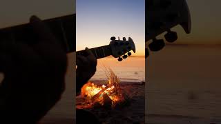 Lenny B - La Guitara #short #shorts #housemusic #music