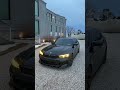 Bmw340i não e um carro…é uma obra-prima criada para demonstrar o verdadeiro espírito das pistas 🔥