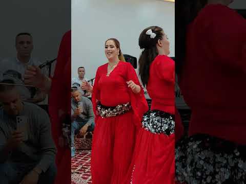 سير أوخويا لحسن المجنون ديال الكامـ ـنجة 