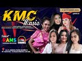 Live kmc music  f pro channel