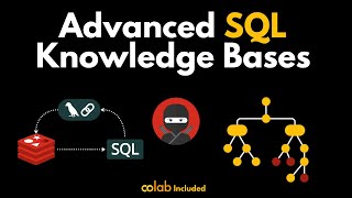 Advanced SQL Generation with LangChain & Redis