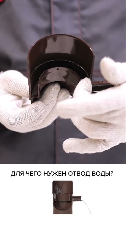 Платит ли YouTube за 1 минуту видео