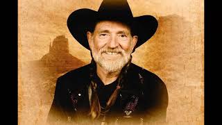 Watch Willie Nelson Natural To Be Gone video