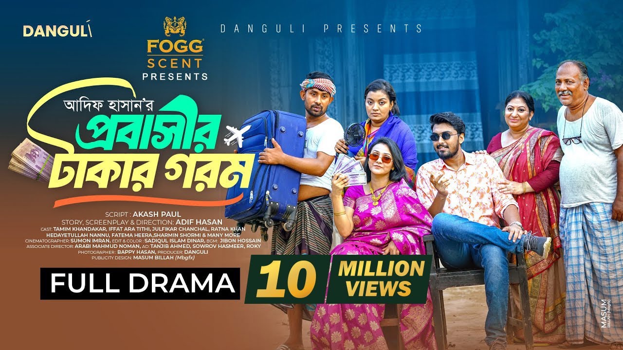 Chiroyli xotini bilan rus porno