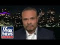 Dan Bongino slams efforts to debunk Trump's 'spygate' claims