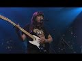 Courtney Barnett "Elevator Operator"