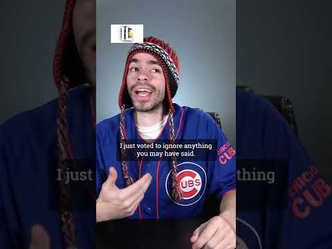 Chicago goes in person and NYC goes virtual