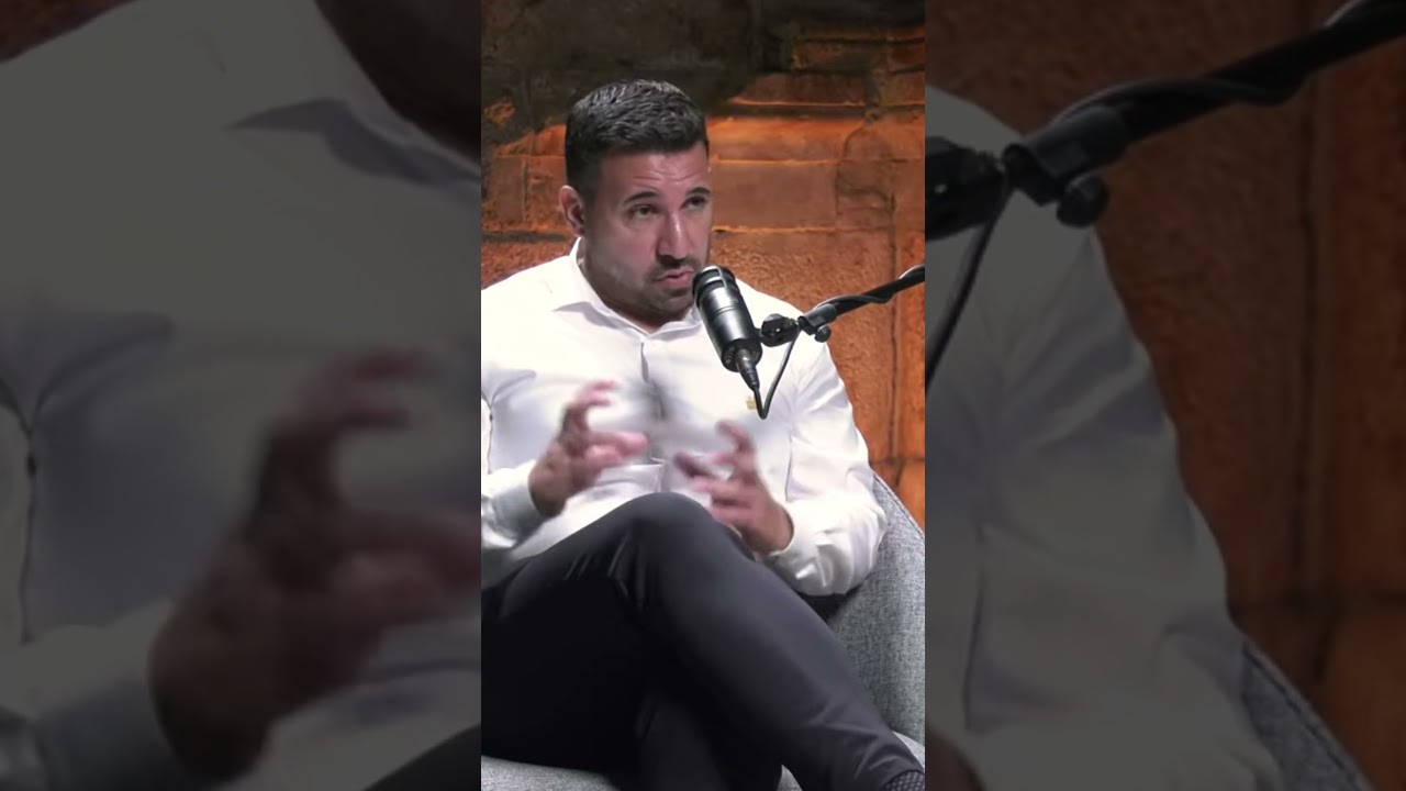 איך יודעים כמה אנשים מגיעים לכותל?