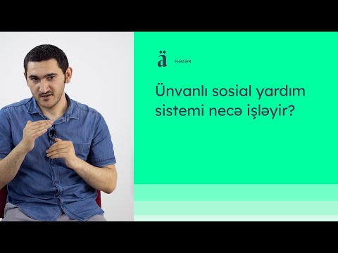 Video: Scotus bütün təsdiqlənmiş işləri eşidirmi?