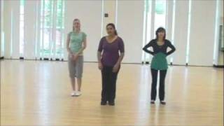 Download Lagu The Goldfish Dance MP3 Download Lagu The Goldfish Dance MP3