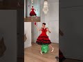 #dance #worldcup #funny #bestshuffle #couple #duet #challenge #greenscreen #comedy #minions #prank