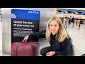 The Best Carry-On Bags That Actually Fit Airline Sizers (Tested on 69 Airlines) Mp3 Song
