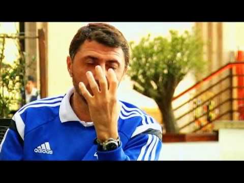 26 იანვარს, 22 საათზე - \"არენა\"