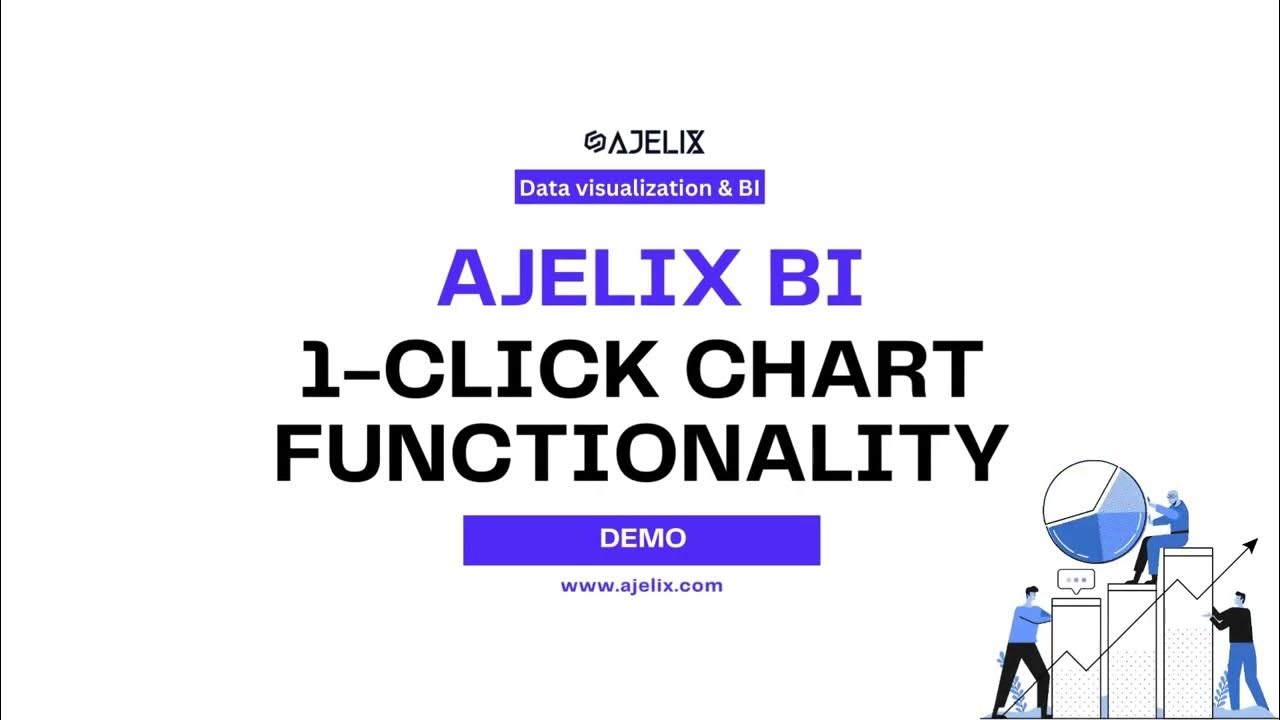 get-1000-premade-charts-using-with-1-click-feature-on-ajelix-bi