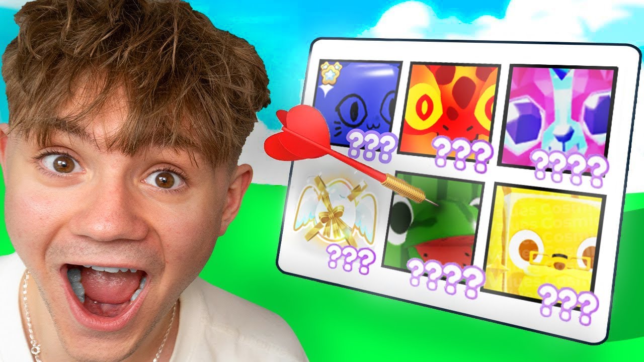 Co Trefím Šipkou Musím Dát Podvodníkovi!