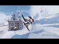 End of video