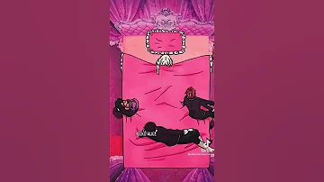 Diabolik Lovers Edit 