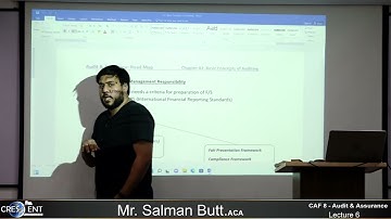 CAF-8-Sir-Salman-butt-Lecture-06