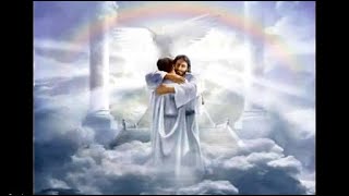 Paper 159H God Provides Increasing Happiness