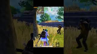 Victor IQ 2.21% ❤️🫰❤️