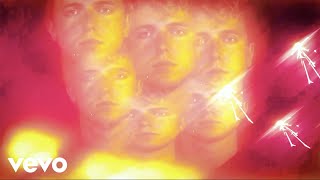 Chris Too Far - Addicted (Official Music Video)