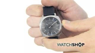 Calvin Klein Men's Watch (K5M311ZN)