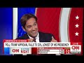 Highlights from CNN's Election Coverage from Florida, Montana, Wyoming & California