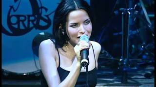 "the Corrs"  What Can i Do - The Right Time.