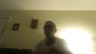 Makaih Beats freestyle screenshot 4