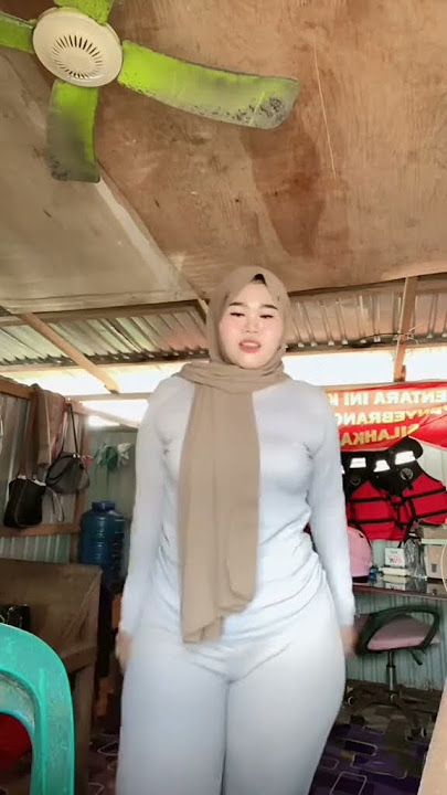 Big ass indonesian women๐ฎ๐ฉ