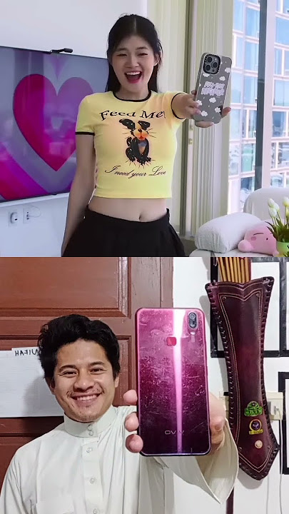 Download lagu joget tiktok viral #shortsviral