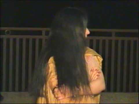 MUJRA..Arzoo....KARSAL..CHAKWAL3