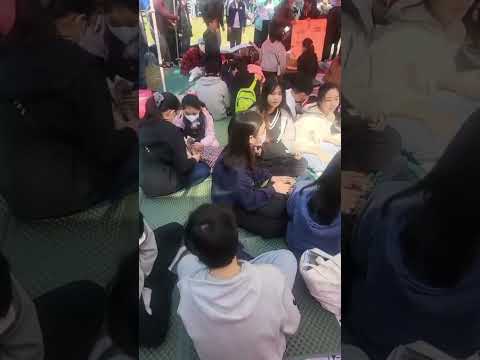 영상썸네일