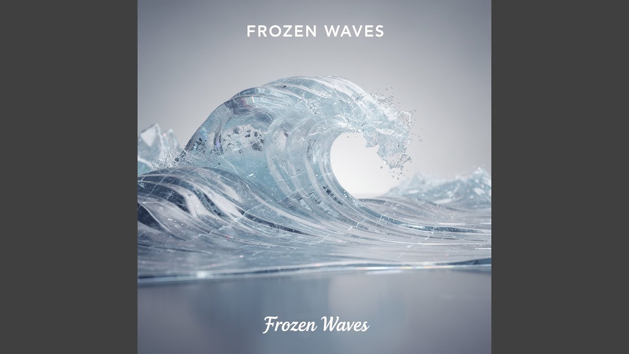 Watch Frozen Waves on YouTube Watch Frozen Waves on YouTube
