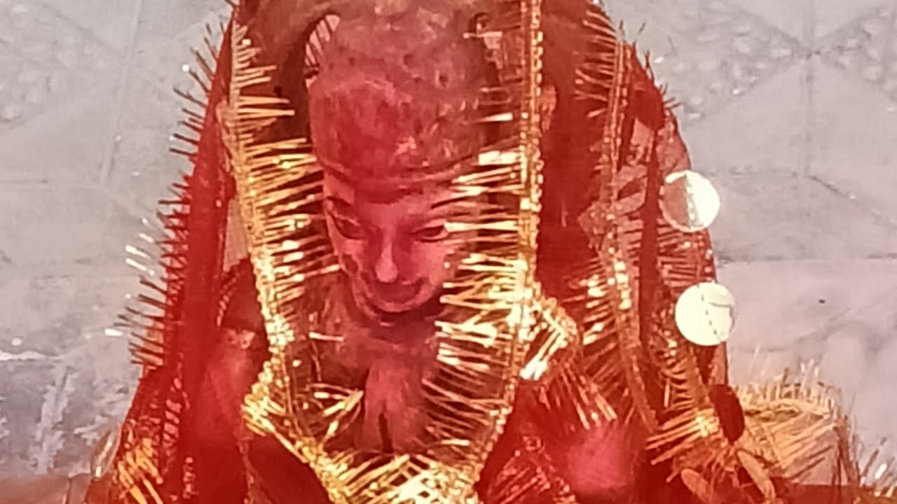 एकादशी की सुबह करें महादेव का दर्शन