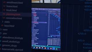 Astuce informatique #windows #informatique