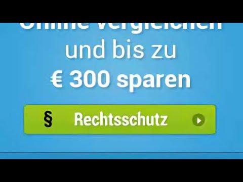 Discount Portal - Geld verdienen mit durchblicker.at | Discount Portal | Murtal