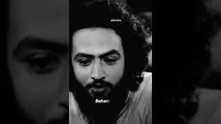 İyi Bir Dost Seçin