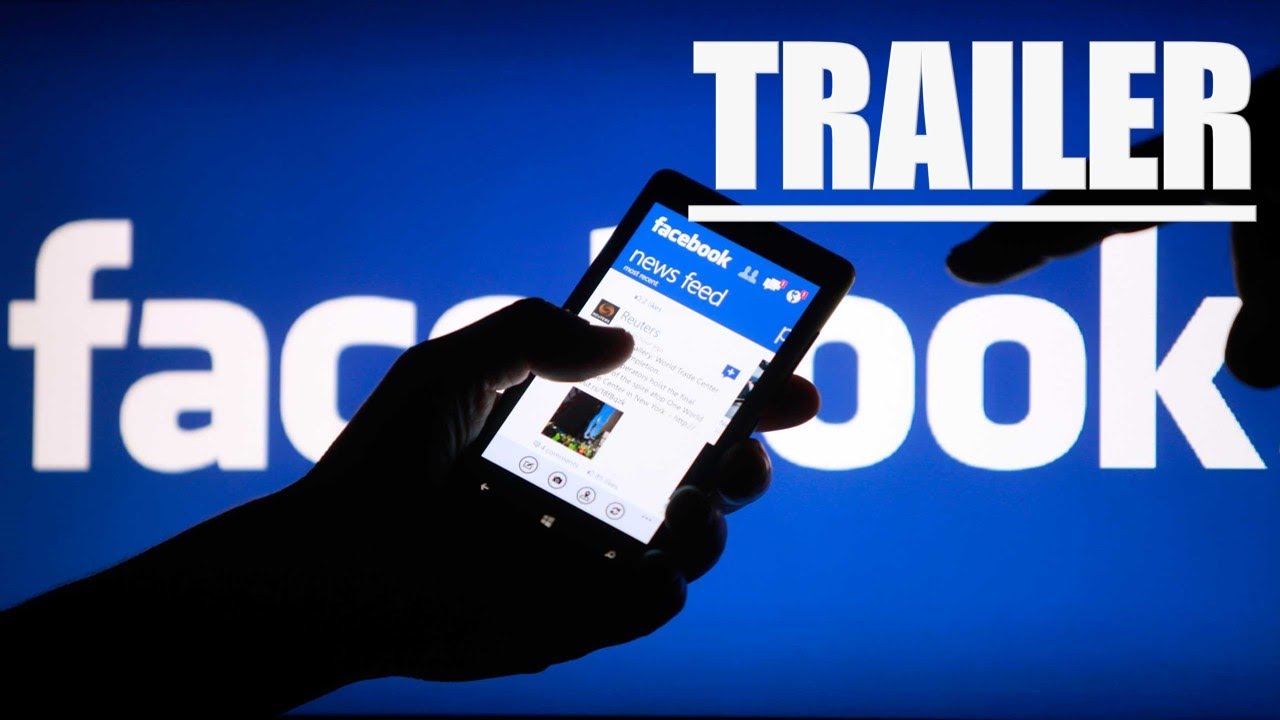FACEBOOK OUTAGE FACEBOOK DOWN What caused the Facebook outage